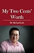 My Two Cents' Worth