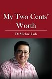 My Two Cents' Worth