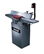 DELTA 37-275X X5 Professional 6-Inch 1-Horsepower Jointer, 120/240-Volt 1-Phase