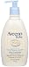 AveenoBaby Daily Moisture Lotion, 12 Ounce (Pack of 2)