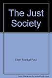 The just society