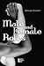 Male and Female Roles (Opposing Viewpoints)