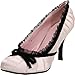 Ellie Shoes Women's 406-Doll Pump