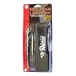 Saint Louis Rams NFL Executive Writing Pen and Case