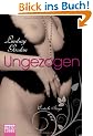 Ungezogen