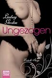 Produkt-Bild: Ungezogen
