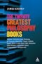 Twenty Greatest Philosophy Books