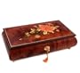 Lindsey Music Box
