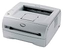 Brother HL-2035 Laserdrucker