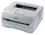 Brother HL-2035 Laserdrucker