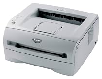 Brother HL-2035 Laserdrucker