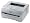 Brother HL-2035 Laserdrucker