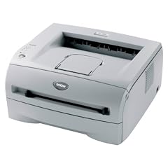 Brother HL-2035 Laserdrucker