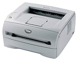 Brother HL-2035 Laserdrucker