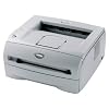 Brother HL-2035 Laserdrucker