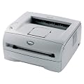 Brother HL-2035 Laserdrucker
