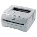 Brother HL-2035 Laserdrucker