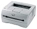 Brother HL-2035 Laserdrucker Brother HL-2035 Laserdrucker