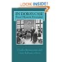 In Dora's Case: Freud--Hysteria--Feminism (Gender and Culture)