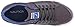 Nautica Men's Centerline Fashion Sneaker