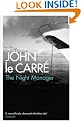The Night Manager