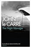 The Night Manager