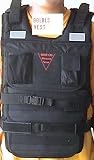 NEW WEIGHTED VEST 90 LBS Fitness Vest