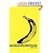 The Welcome to the Creative Age - Bananas, Business and the Death of Marketing