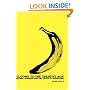 The Welcome to the Creative Age - Bananas, Business and the Death of Marketing