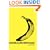 The Welcome to the Creative Age - Bananas, Business and the Death of Marketing