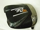 Callaway FTIQ Driver 11* Fubuki Regular FT-IQ Square