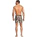 Under Armour 1247862 Camo BoxerJock-Mossy Oak Treestand