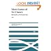 More Games of No Chance (Mathematical Sciences Research Institute Publications)