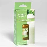Yankee Candle Housewarmer Home Fragrance Oil Refills