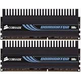 TW3X4G1600C9D