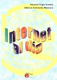 Internet al día Vicente Aranda