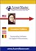 English Pronunciation Made Easy for German Speakers