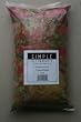Tropical Flakes - 1 lb Fish Food