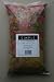 Tropical Flakes - 1 lb Fish Food