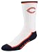 Search : Chicago Bears Mens Crew Socks
