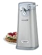Cuisinart SCO-60C...