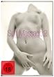 Self-Massage 2: Masturbationstechniken f�r Sie