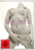 Produkt-Bild: Self-Massage 2: Masturbationstechniken f&uuml;r Sie