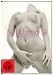 Produkt-Bild: Self-Massage 2: Masturbationstechniken f&uuml;r Sie