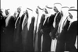 Classic Israel Films DVD: 1930s - 1950s Israel & Israeli History, Culture, War Images, & More Including Footage of Old Jerusalem & The 6 Day War With Egypt