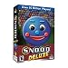 Snood Deluxe PC/Mac game