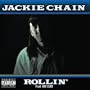 Rollin' [Explicit]
