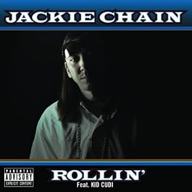 Rollin' [Explicit]