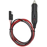 Motorola Mobile Cigarette Power Cable Adapter Cord for CDM1250 CDM1550 CDM1550 CDM750, Mototrbo XPR4300 XPR4500 XPR4550 CM140 CM160 CM200 CM300 CM340 CM360 GM3188 GM3688 GM Data Box GM1280 GM140 GM160 GM300 GM338 GM340 GM360 GM380 GM398 GM640 GM660 MCX760 MCX780 M10 M120 M130 M208 M1225LS M216 M1225 PM400 PRO3100 PRO5100 PRO7100 SM50 SM120 EM200 EM400 Spectra Radius CM200D CM300D