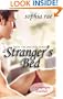 A Stranger's Bed